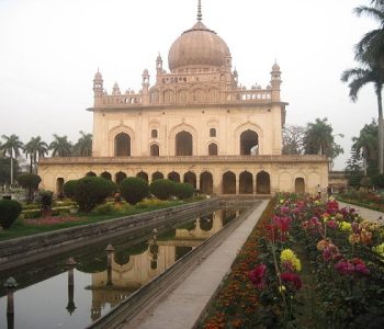 Gulab Bari gal -3